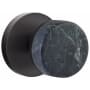 Oil Rubbed Bronze