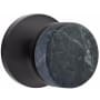 Flat Black
