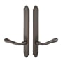 Oil Rubbed Bronze