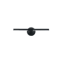 ET2 18" Dorian Picture Light Black