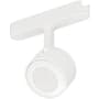 ET2 Continuum - Track T-Trak 7" Tall 3000K LED Track Head White