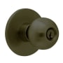 Oil Rubbed Bronze