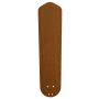 Fanimation 60" Fan Blades - Sold In Packs Of 5 Cherry