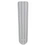Fanimation 60" Fan Blades - Sold In Packs Of 5 Matte White