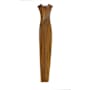 Fanimation Spitfire Set of 3 32" Blades for 64" Ceiling Fans Koa
