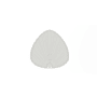 Matte White