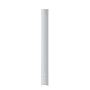 Fanimation 72" Blade for the Odyn Custom Fans - Set of 9 Matte White