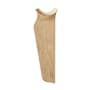 Fanimation TriAire Custom Set of 3 21" Blades Natural