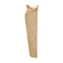 Fanimation TriAire Custom Set of 3 25" Blades Natural
