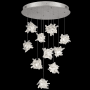 Silver Leaf