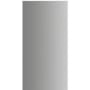 Fisher and Paykel Contemporary 50 Inch Duct Extension for Range Hood N/A