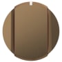 Fisher and Paykel Professional Knob Kit for Gas Range (10-Pack) Copper