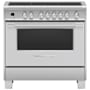 Stainless Steel