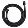 Fortis 60" Hand Shower Hose Matte Black