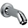 Fortis Milano 6-3/16" Tub Spout Polished Chrome