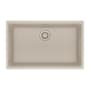 Franke Maris 30" Undermount Single Basin Granite Kitchen Sink Champagne
