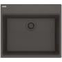 Slate Grey