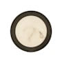 Fredrick Ramond Cava 8" Tall Wall Sconce Black Oxide