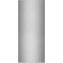 Brushed Steel