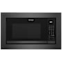Black Stainless Steel