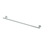 Gatco Latitude 2 30" Towel Bar Chrome