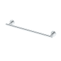 Gatco Sky 18" Towel Bar Chrome