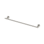 Gatco Sky 24" Towel Bar Satin Nickel