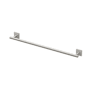Gatco Mode 24" Towel Bar Satin Nickel
