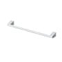 Gatco A-Line 18" Towel Bar Chrome