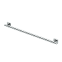 Gatco Elevate 36" Grab Bar Chrome