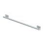 Gatco Elevate 30" Grab Bar Chrome
