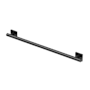Gatco Elevate 30" Grab Bar Matte Black