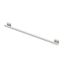 Gatco Elevate 36" Grab Bar Satin Nickel