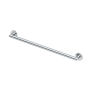Gatco Glam 30" Grab Bar Chrome