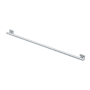 Gatco Elevate 48" Grab Bar Chrome