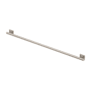 Gatco Elevate 48" Grab Bar Satin Nickel