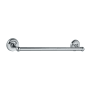 Gatco Designer II 24" Towel Bar Chrome