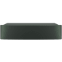 GE 7 Inch Tall RightHeight™ Laundry Riser Jade Green
