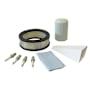 Generac Maintenance Kit for 60kW Liquid Cooled Generators N/A