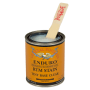 General Finishes 1 Quart Interior RTM (Ready To Match) Water Base Wood Stain Clear