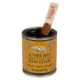 General Finishes 1 Quart Interior RTM (Ready To Match) Water Base Wood Stain Trans Red