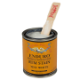 General Finishes 1 Quart Interior RTM (Ready To Match) Water Base Wood Stain White
