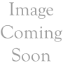 Generation Lighting Romee 8 Light 18" Wide LED Taper Candle Pendant Chrome