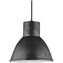 Generation Lighting Division Street 15" Wide LED Pendant Stardust
