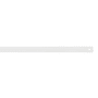 Generation Lighting Maverick Coastal 18" Ceiling Fan Downrod for 10' Ceilings Matte White
