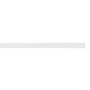 Generation Lighting Maverick Coastal 60" Ceiling Fan Downrod for 14' Ceilings Matte White