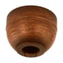 Generation Lighting Universal Sloped Ceiling Fan Mounting Kit for Slopes up to 45 Degrees Koa