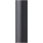 Generation Lighting 84" Post for 3" Wide Post Lights Antique Bronze