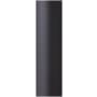 Generation Lighting 84" Post for 3" Wide Post Lights Heritage Copper