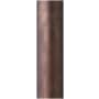 Generation Lighting 84" Post for 3" Wide Post Lights Patina Bronze